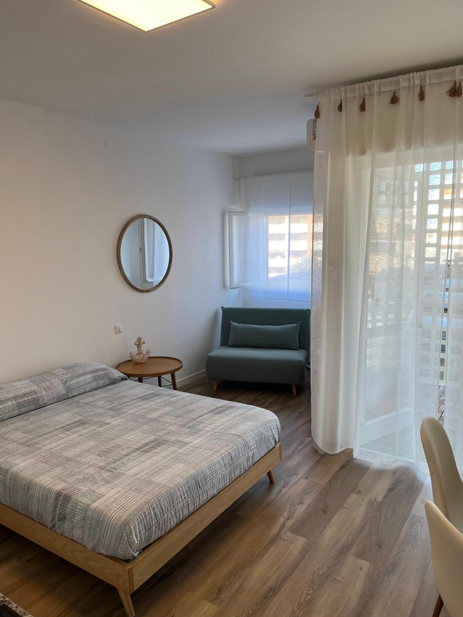 Ca' Vittoria Daire Lignano Sabbiadoro Dış mekan fotoğraf